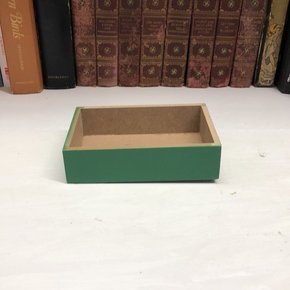 0483 St. Patrick’s Day Decor NEW - Picture 5 of 5